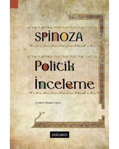 Politik İnceleme