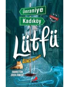 Lütfü