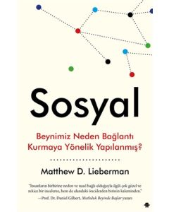Sosyal