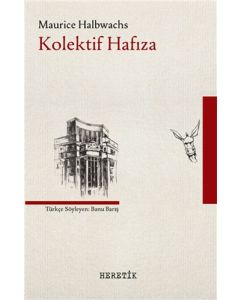 Kolektif Hafıza