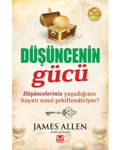 Düşüncenin Gücü