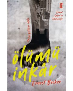 Ölümü İnkar