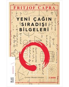 Yeni Çağın Sıradışı Bilgeleri