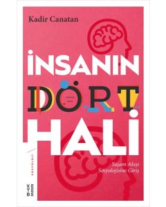 İnsanın Dört Hali