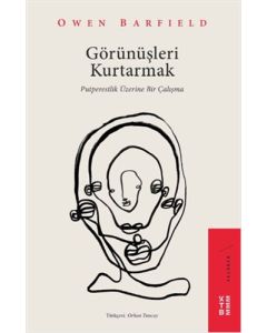 Görünüşleri Kurtarmak