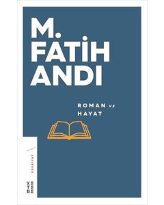 Roman ve Hayat