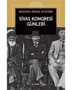 Sivas Kongresi Günleri