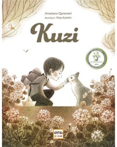 Kuzi