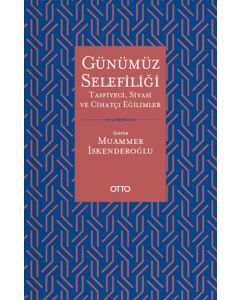 Günümüz Selefiliği