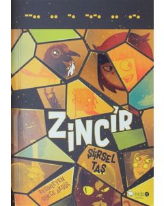 Zincir