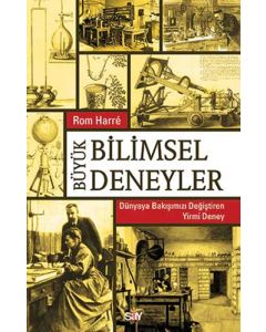 Büyük Bilimsel Deneyler