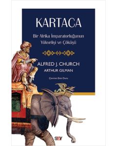 Kartaca