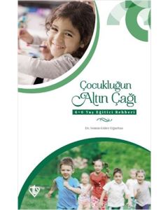 Çocukluğun Altın Çağı