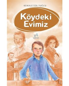 Köydeki Evimiz