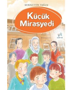 Küçük Mirasyedi