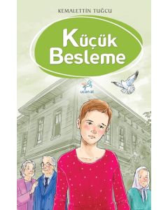 Küçük Besleme