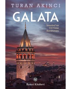 Galata
