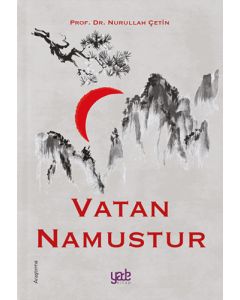 Vatan Namustur