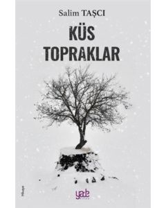 Küs Topraklar