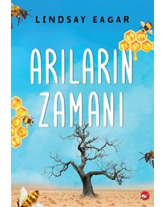 Arıların Zamanı