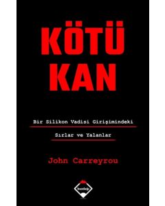 Kötü Kan