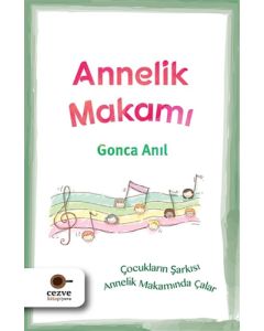 Annelik Makamı