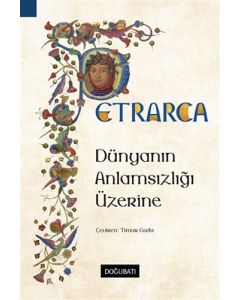 Dünyanın Anlamsızlığı Üzerine
