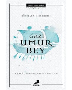 Gazi Umur Bey