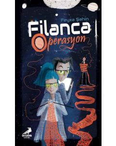 Filanca Operasyon