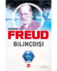 Bilinçdışı