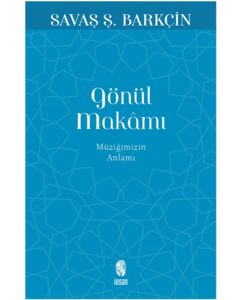 Gönül Makamı
