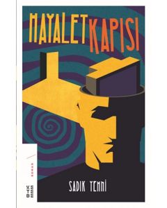 Hayalet Kapısı