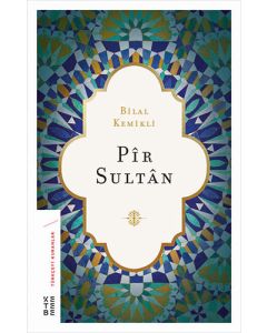 Pir Sultan