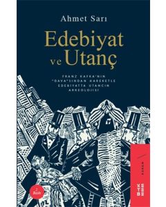 Edebiyat ve Utanç