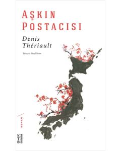 Aşkın Postacısı