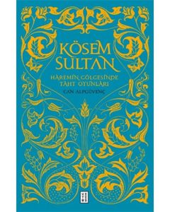 Kösem Sultan