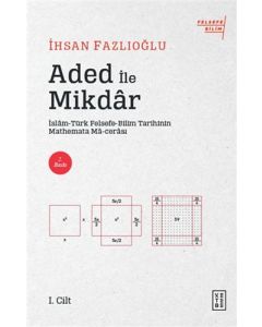 Aded ile Mikdar
