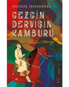 Gezgin Dervişin Kamburu