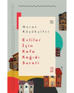 Evliler İçin Kafa Kağıdı Sureti