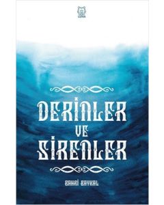 Derinler ve Sirenler