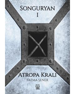 Songuryan 1: Atropa Kralı