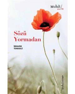 Sözü Yormadan