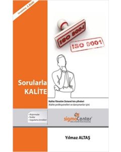 Sorularla Kalite