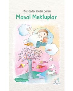 Masal Mektuplar