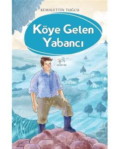 Köye Gelen Yabancı