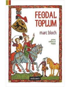 Feodal Toplum