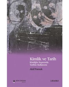 Kimlik ve Tarih