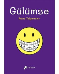 Gülümse