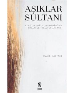 Aşıklar Sultanı