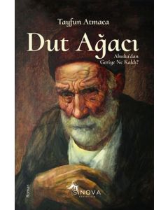 Dut Ağacı